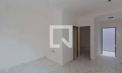 Apartamento para Venda - Vila Ré, 1 Quarto,  33 m² - São Paulo