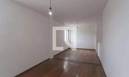 Apartamento para venda - colégio batista, 3 quartos,  133 m² - belo horizonte