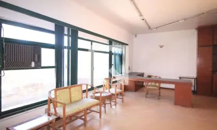 Casa para venda - água fria, 4 quartos,  240 m² - são paulo