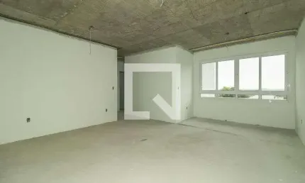 Apartamento para Venda - Jardim Floresta, 3 Quartos,  91 m² - Porto Alegre