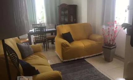 Casa para Venda - Centro , 4 Quartos,  225 m² - Niterói