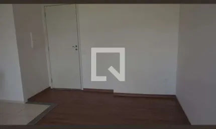 Apartamento para Venda - Ponte São João , 3 Quartos,  55 m² - Jundiaí