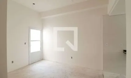 Apartamento para venda - água fria, 1 quarto,  39 m² - são paulo