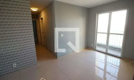 Apartamento para venda - são pedro, 2 quartos,  48 m² - osasco
