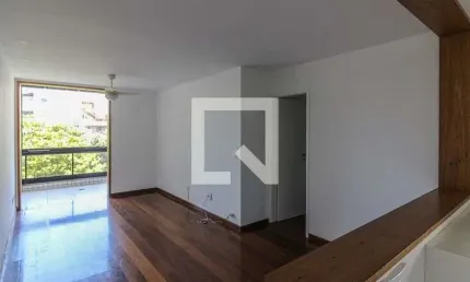 Apartamento para Venda - Recreio, 2 Quartos,  100 m² - Rio de Janeiro