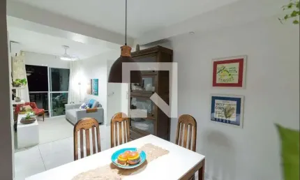 Apartamento para venda - tijuca, 2 quartos,  65 m² - rio de janeiro