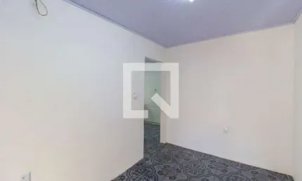 Casa para Venda - Rio Branco, 2 Quartos,  70 m² - Canoas