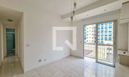 Apartamento para venda - méier, 2 quartos,  65 m² - rio de janeiro