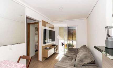 Apartamento para Venda - Irajá, 2 Quartos,  48 m² - Rio de Janeiro