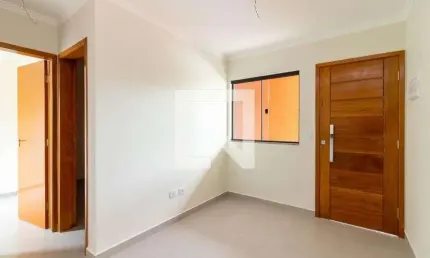 Apartamento para venda - jardim brasil , 2 quartos,  37 m² - são paulo