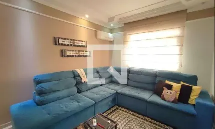 Casa para Venda - Jardim Roseira, 3 Quartos,  187 m² - Campinas