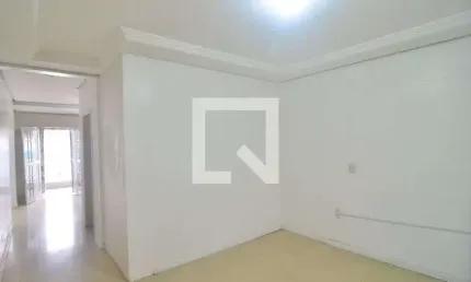 Casa para Venda - Bairro Fátima, 2 Quartos,  150 m² - Canoas