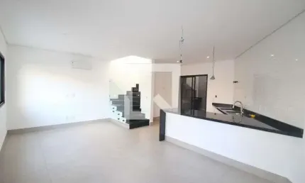 Casa para venda - parque são domingos, 3 quartos,  150 m² - são paulo