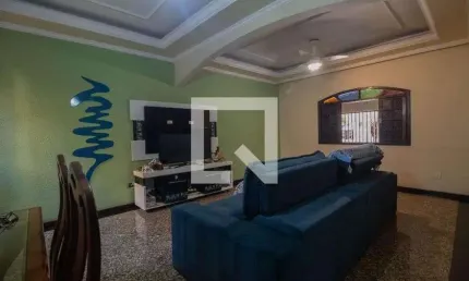 Apartamento para venda - taquara, 3 quartos,  100 m² - rio de janeiro