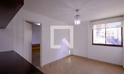 Apartamento para venda - aclimação, 2 quartos,  64 m² - são paulo