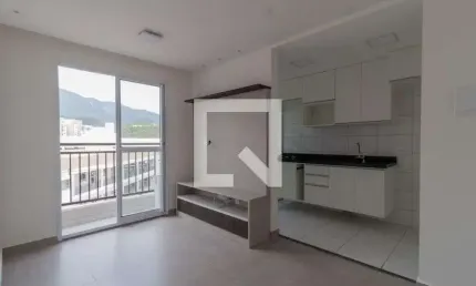 Apartamento para venda - anil, 2 quartos,  47 m² - rio de janeiro