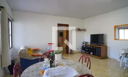 Casa para Venda - Sarandi, 1 Quarto,  120 m² - Porto Alegre