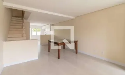 Casa / Sobrado em Condomínio para Venda - Aberta dos Morros, 3 Quartos,  130 m² - Porto Alegre