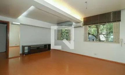 Apartamento para venda - independência, 2 quartos,  100 m² - porto alegre