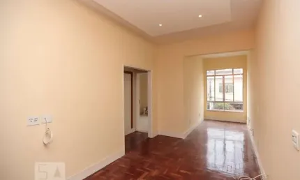 Apartamento para venda - meier, 2 quartos,  67 m² - rio de janeiro