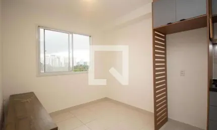Apartamento para venda - piqueri, 2 quartos,  33 m² - são paulo