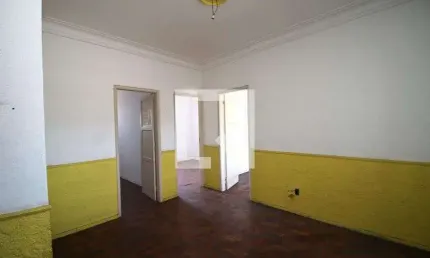 Apartamento para Venda - Penha, 3 Quartos,  90 m² - Rio de Janeiro