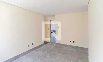 Cobertura para Venda - Campo Alegre, 3 Quartos,  170 m² - Belo Horizonte