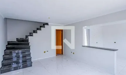 Casa para venda - parque são domingos, 2 quartos,  73 m² - são paulo
