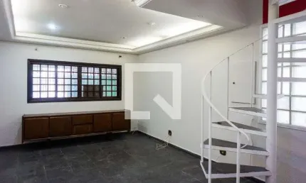 Casa para venda - belém, 2 quartos,  167 m² - são paulo