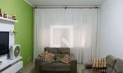 Casa para Venda - Jaguaribe, 4 Quartos,  200 m² - Osasco