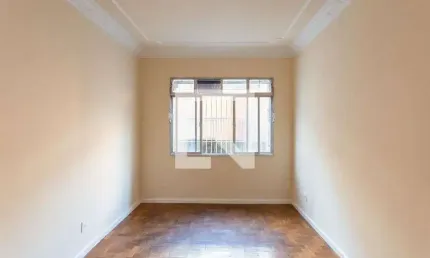 Apartamento para Venda - Maracanã, 2 Quartos,  62 m² - Rio de Janeiro