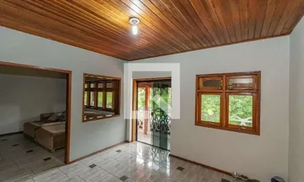 Casa para Venda - Centro, 4 Quartos,  198 m² - Campinas