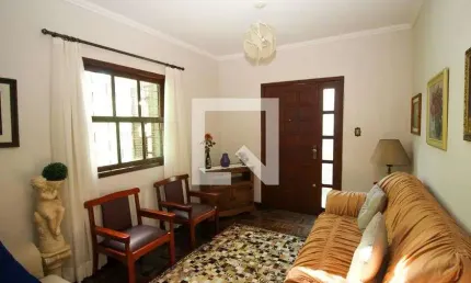 Casa para Venda - Partenon, 4 Quartos,  178 m² - Porto Alegre