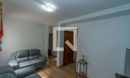 Apartamento para venda - centro, 2 quartos,  65 m² - campinas