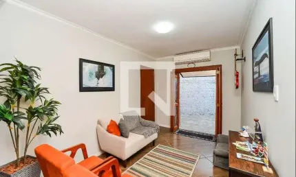 Casa para venda - sarandi, 3 quartos,  100 m² - porto alegre