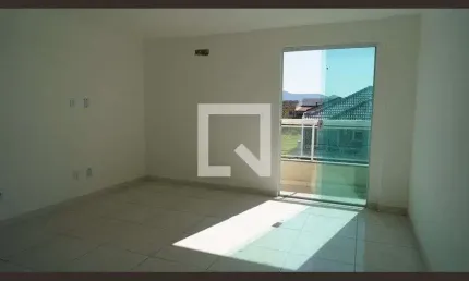 Apartamento para Venda - Freguesia , 1 Quarto,  77 m² - Rio de Janeiro