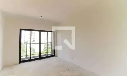 Kitnet / Stúdio para Venda - Mooca, 1 Quarto,  27 m² - São Paulo