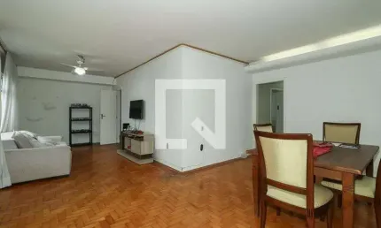 Casa para venda - são sebastião, 4 quartos,  217 m² - porto alegre