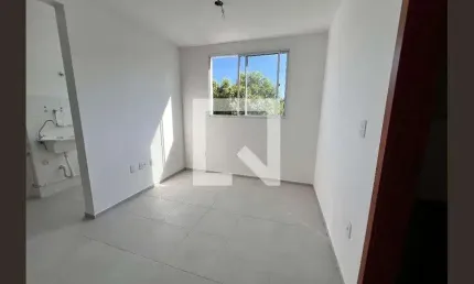 Apartamento para Venda - Taquara, 2 Quartos,  42 m² - Rio de Janeiro
