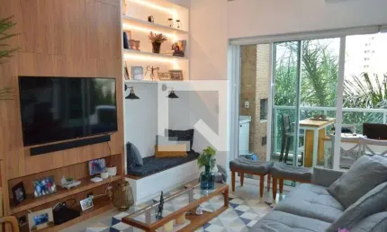 Apartamento para venda - vila mariana, 3 quartos,  169 m² - são paulo