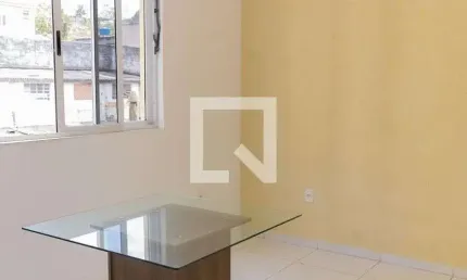 Apartamento para Venda - Pilares, 2 Quartos,  46 m² - Rio de Janeiro