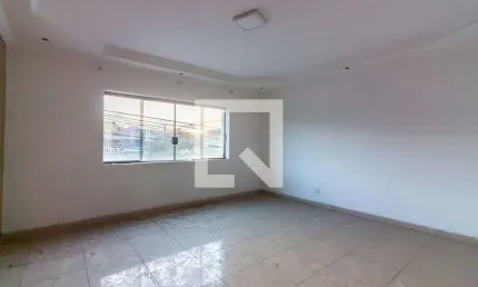 Casa para Venda - Pestana, 3 Quartos,  314 m² - Osasco