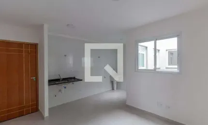 Apartamento para venda - cidade patriarca, 2 quartos,  36 m² - são paulo