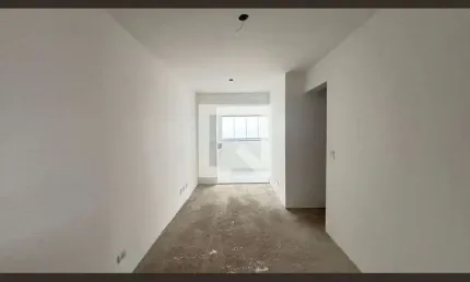 Apartamento para venda - campestre, 2 quartos,  59 m² - santo andré