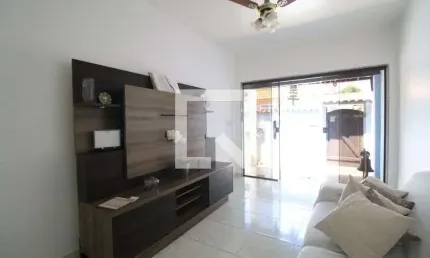 Casa / sobrado em condomínio para venda - freguesia , 3 quartos,  110 m² - rio de janeiro