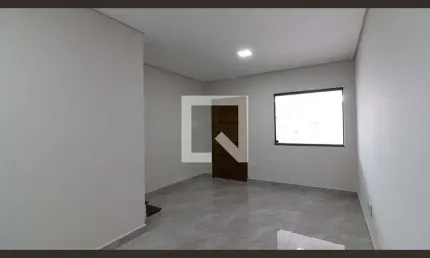 Casa para venda - cangaíba, 3 quartos,  140 m² - são paulo