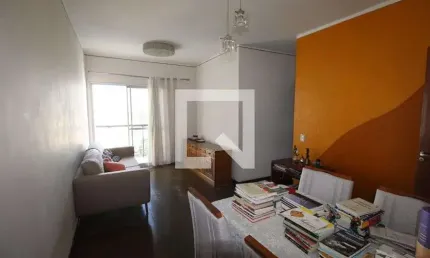 Apartamento para Venda - Irajá, 2 Quartos,  70 m² - Rio de Janeiro