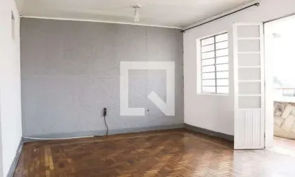 Casa para Venda - Casa Verde, 4 Quartos,  220 m² - São Paulo