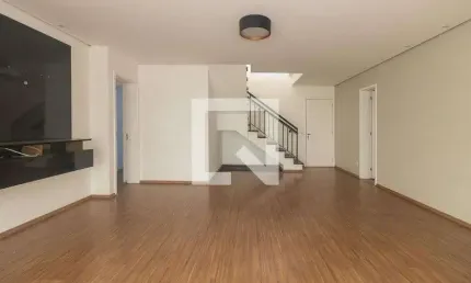 Cobertura para Venda - Cambuci, 3 Quartos,  193 m² - São Paulo