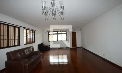 Casa / Sobrado em Condomínio para Venda - Irajá, 4 Quartos,  300 m² - Rio de Janeiro